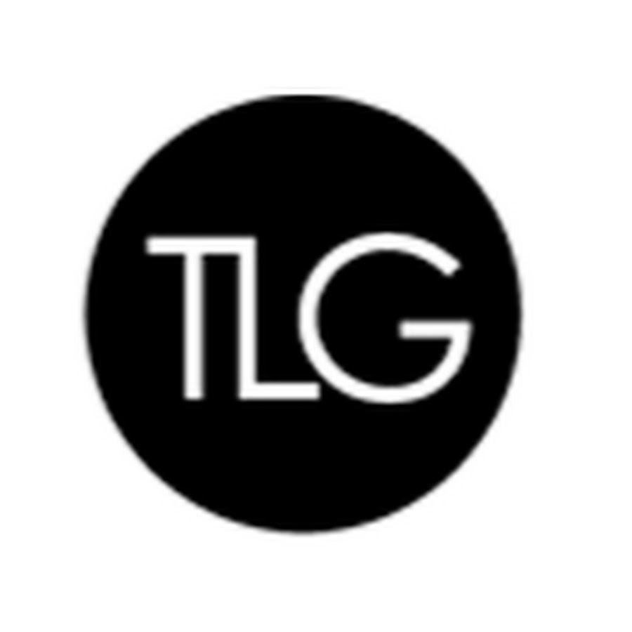 T l g. Tlg. Mastermind Dota 2. ТЛГ лого. Tlg в jpg.