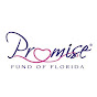 The Promise Fund of Florida - @thepromisefundofflorida3849 - Youtube