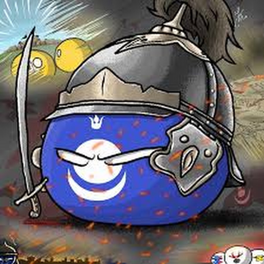 Countryballs империя. Монгольская Империя кантриболз. Кантриболз Монголия. Countryballs Империя Монголия. Флаг монгольской империи кантриболз.