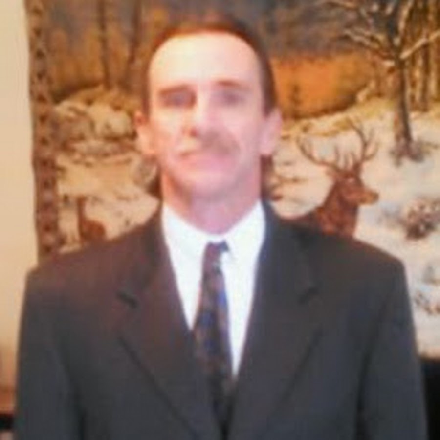 AOPolaR3tuIabUTZLF0g540MvcOG2g3w4RqZT0_CtN4lw=s900ckc0x00ffffffnorj