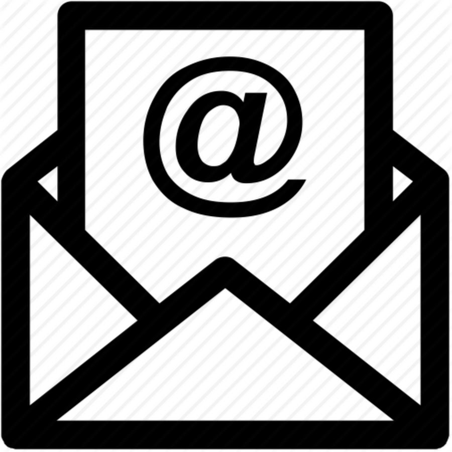 Email me. Значок почты svg. Электронная почта вектор. Емейл. Электронное письмо.