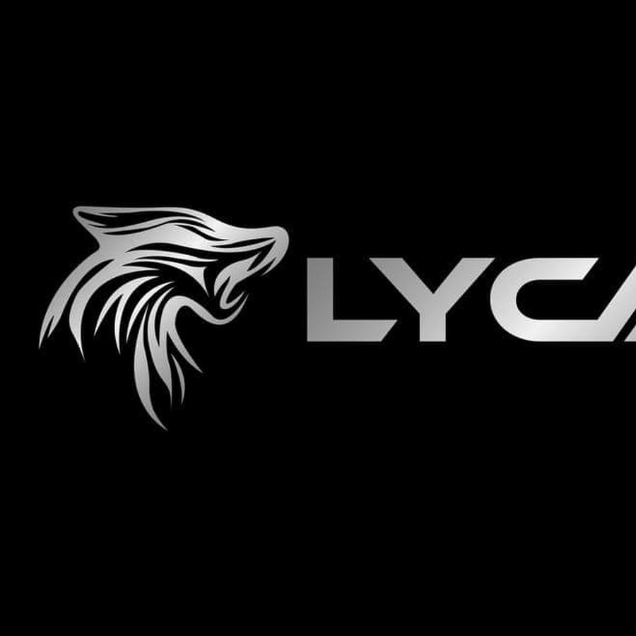 Ликан эмблема. Митсубиси Лансер логотип. Lycan бренд логотип. Lycan Motorsport значок. Alpha time