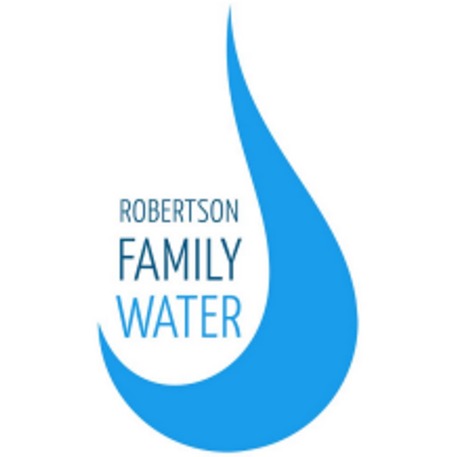 Call water. Family вода. Вода Фэмили. Perfect Water Family. Family Water logo.