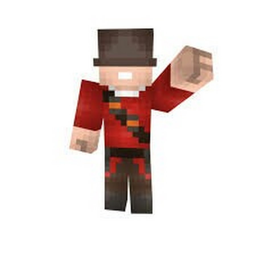 Tf2 minecraft skin. Team Fortress 2 майнкрафт. Тим фортресс майнкрафт. Скины майнкрафт tf2. Minecraft Team Fortress 2 скины.