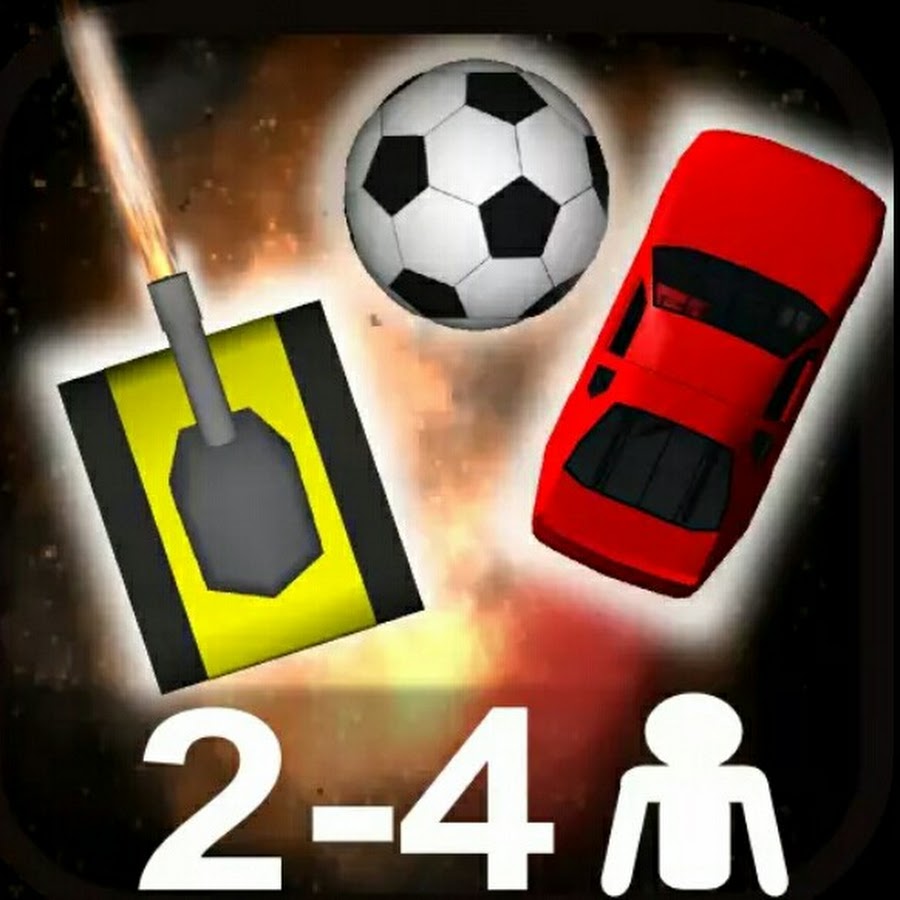 Mods game android apk. Action for 2 Players.. Games for 4 Players. 2 Player Football games. Scorefeud 2-4 Player.
