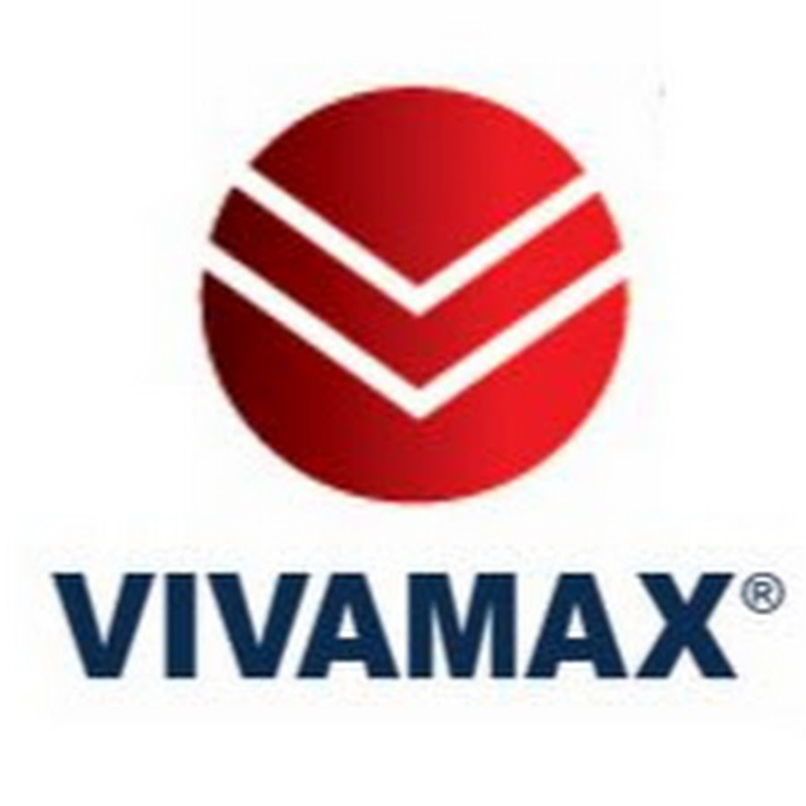 Vivamax