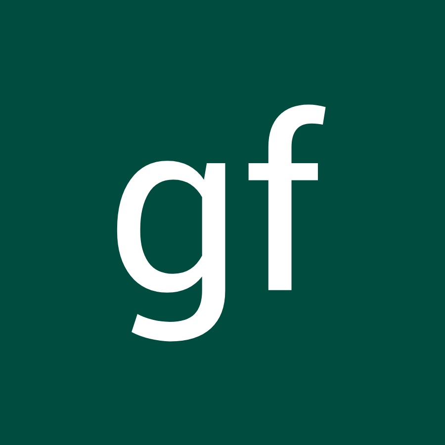 Gf u. Логотип gf,u. Gf картинка. Gf,u для фотошопа.