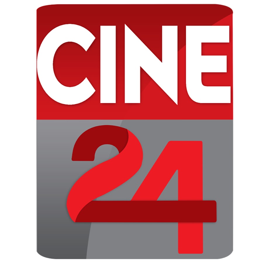 Cinema 24