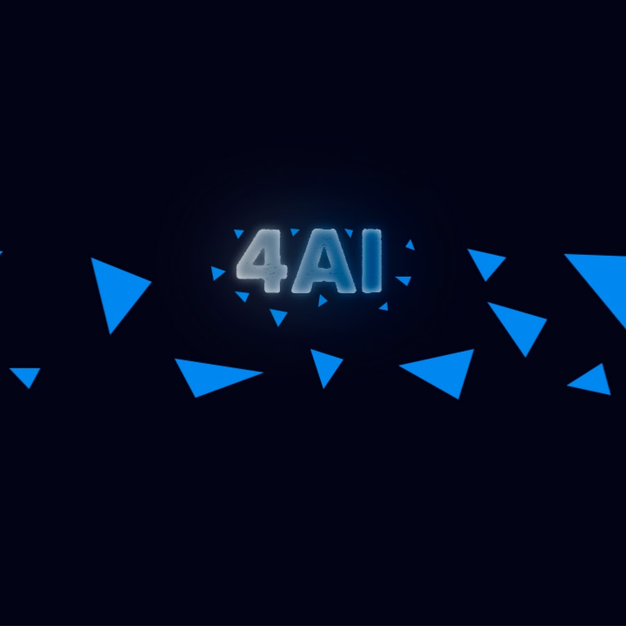 4 ai