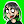 sam avatar