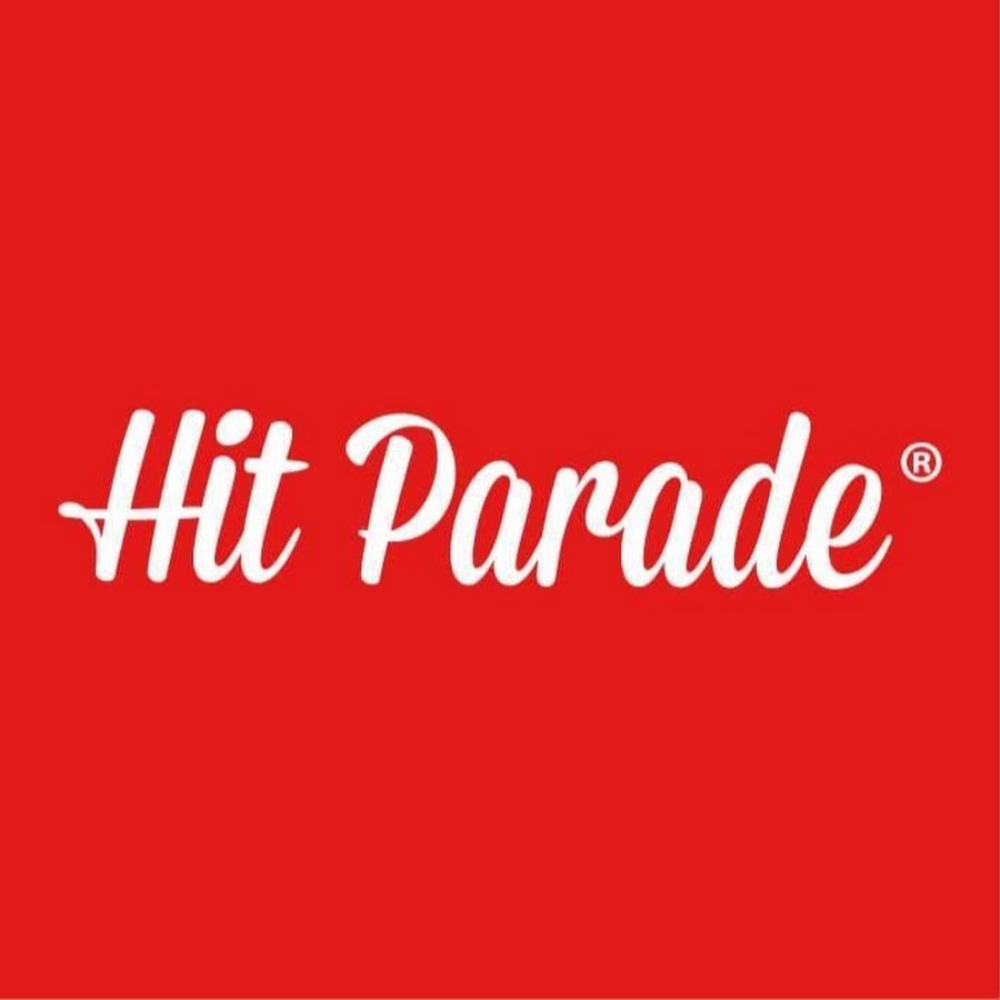 Хит парад. Hit Parade. The Hit. Hit Hit. Хит парад на прозрачном фоне.