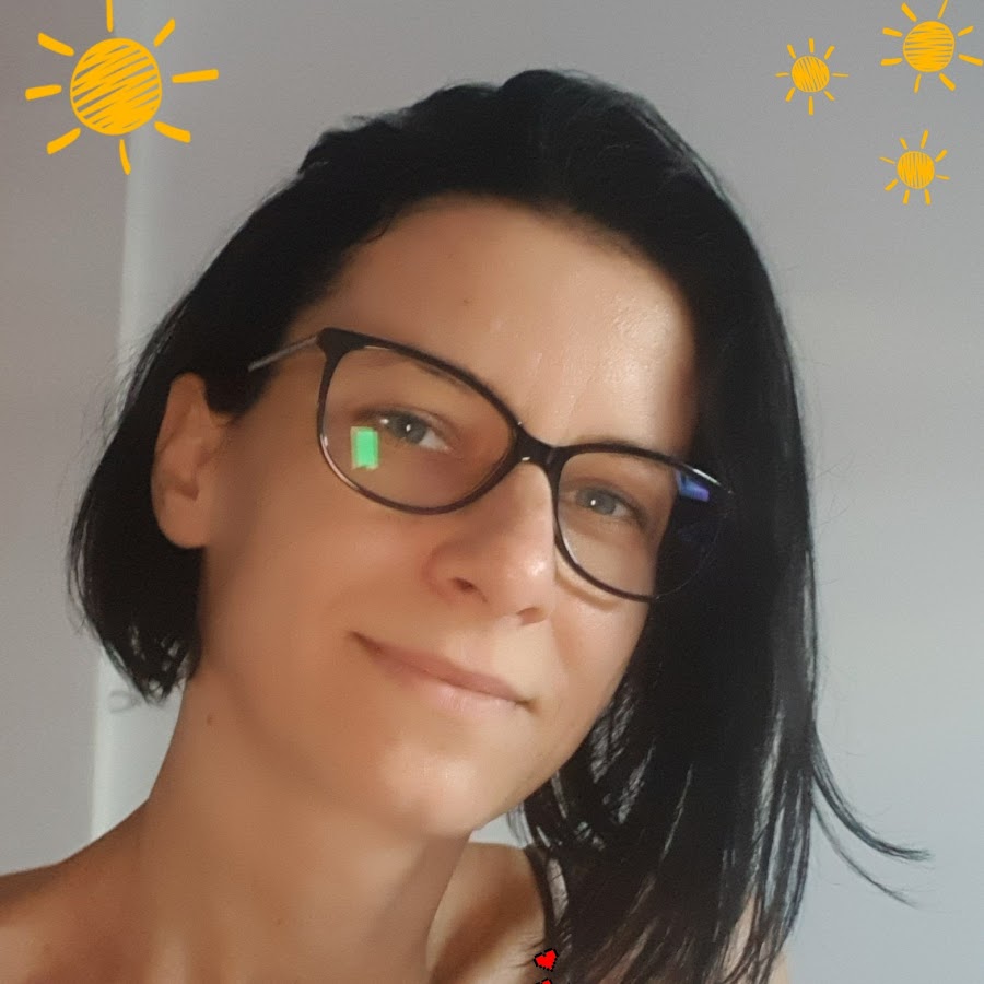 AOPolaR4bWIkhKlSpnMd7EjPTkFOJCxFyaTM1Lls57XIuw=s900ckc0x00ffffffnorj