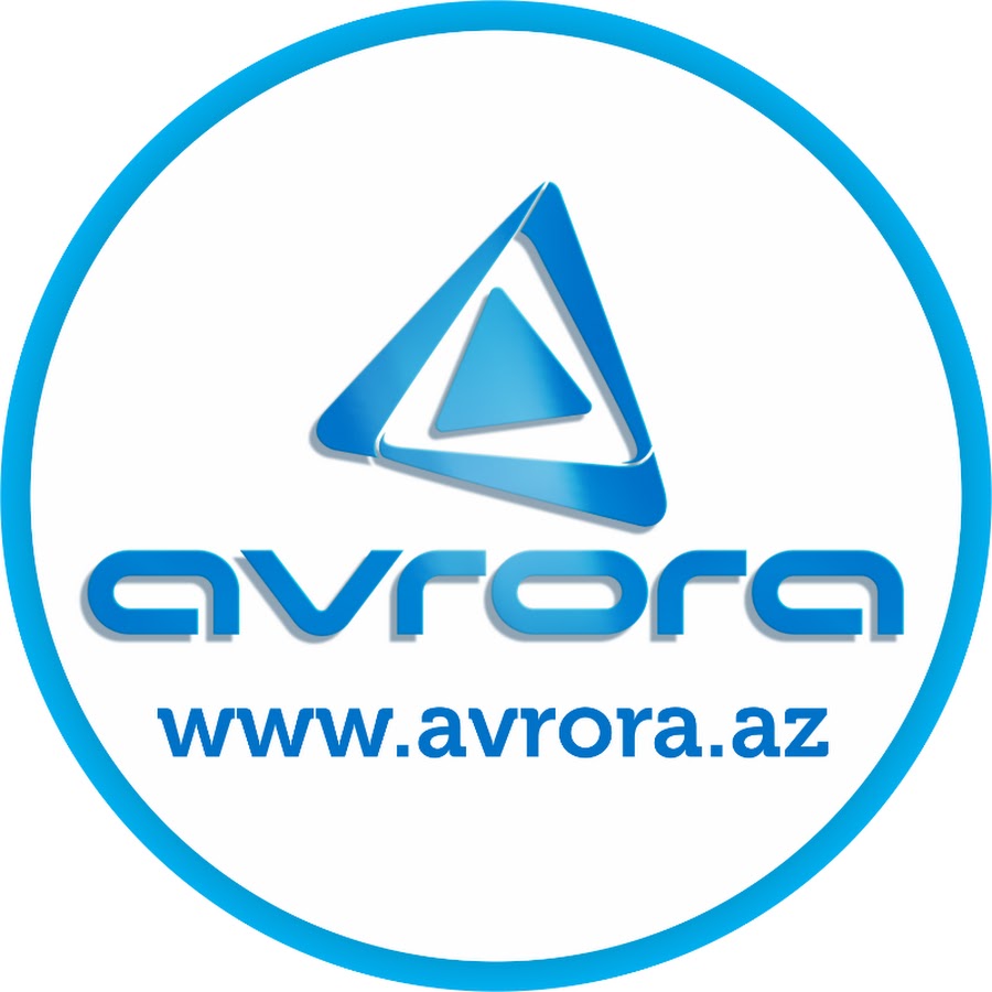 Avrora. Аврора логотип. SAP Аврора. Аврора Evernet логотип. Avrora MMC Bizon.