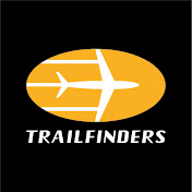 Orient Express - Trailfinders the Travel Experts