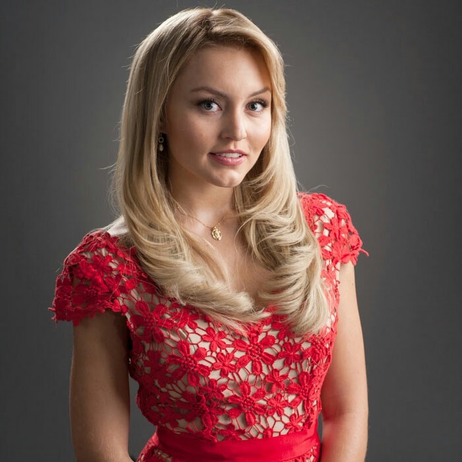 Алиса п. Анжелика Бойер. Angelique Boyer Анжелик Бойер. Анжелика Бойер фото. Angelique Boyer Dress.