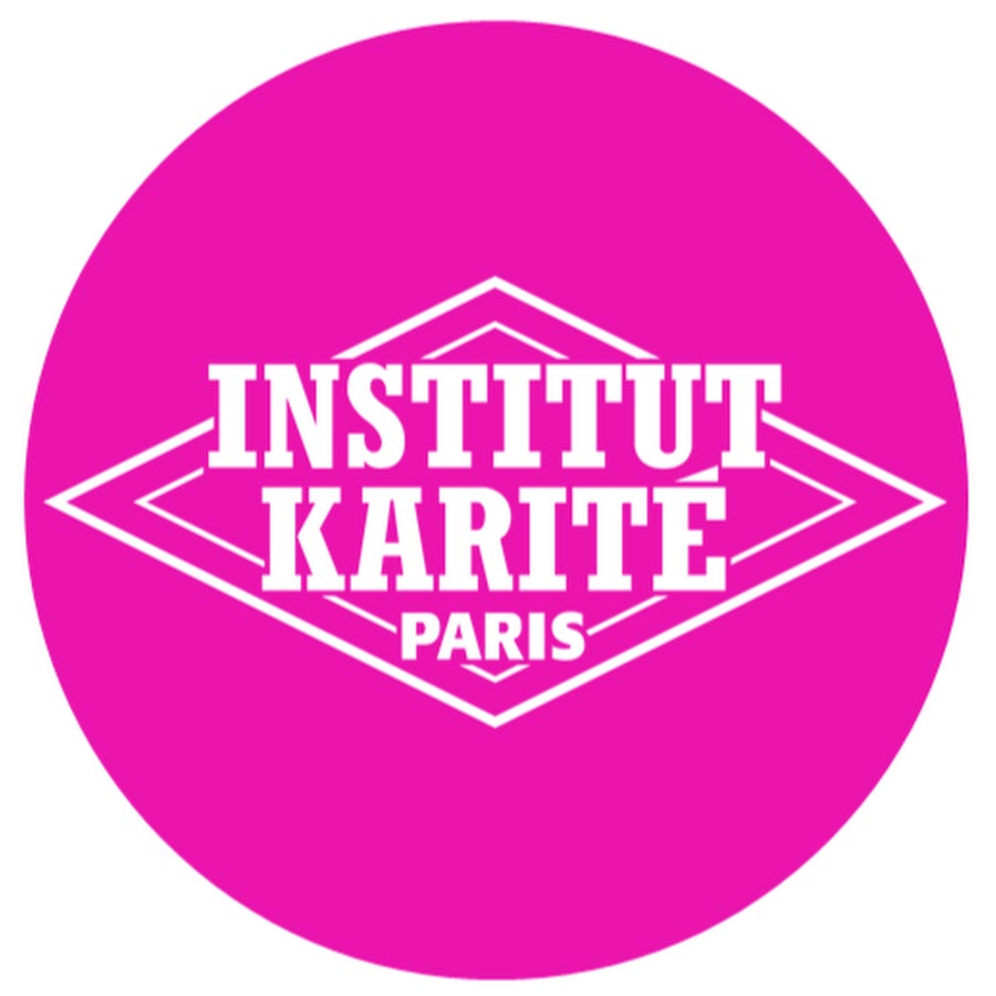 Institut karite paris. Мирасоль, Волжский. Ахи Мирасоль.