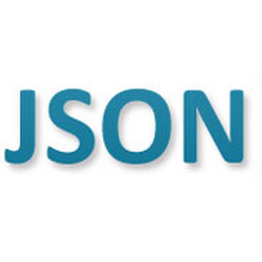 J sn. Json картинки. Json лого. Json logo svg. Json Формат.