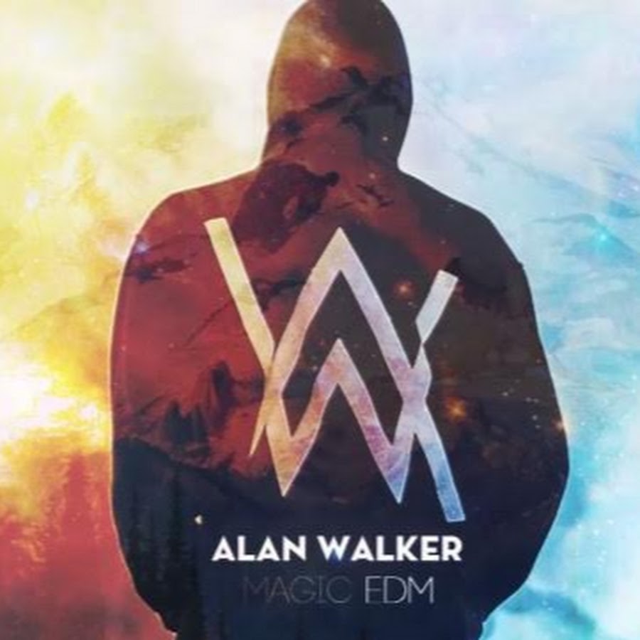 Sing me. Алан Волкер альбомы обложки. Alan Walker обложки альбомов. Alan Walker Faded обложка. Alan Walker Alone обложка.