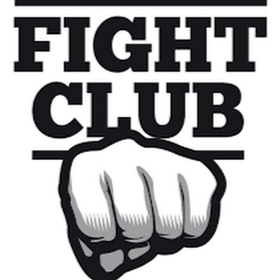 Fight картинка. Логотип борцовского клуба. Логотипы бойцовских клубов. Fight Club надпись. Бойцовский клуб logo.