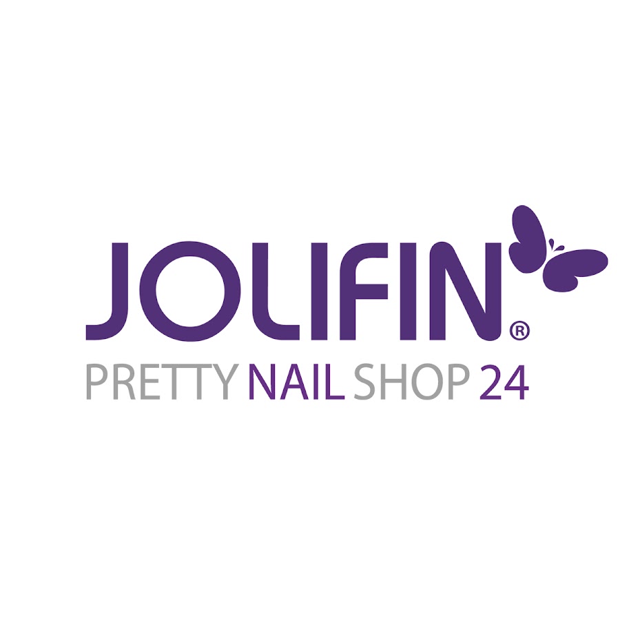 Pretty Nail Shop 24