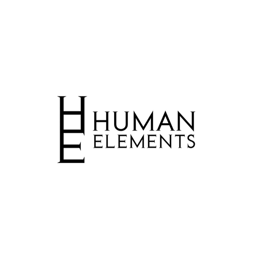 Human element. Makoto Human elements. Human элемент. The Human element.