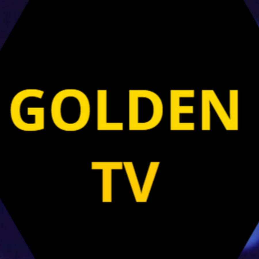 Gold tv. Gold TV dasturlari.