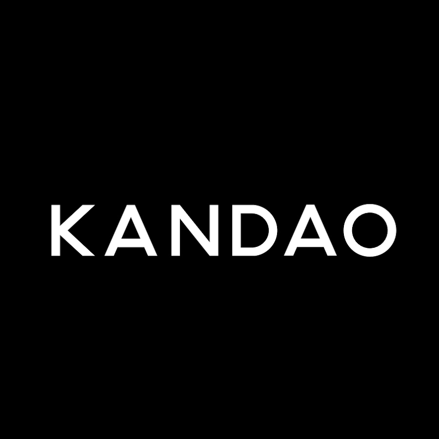 KanDao - YouTube