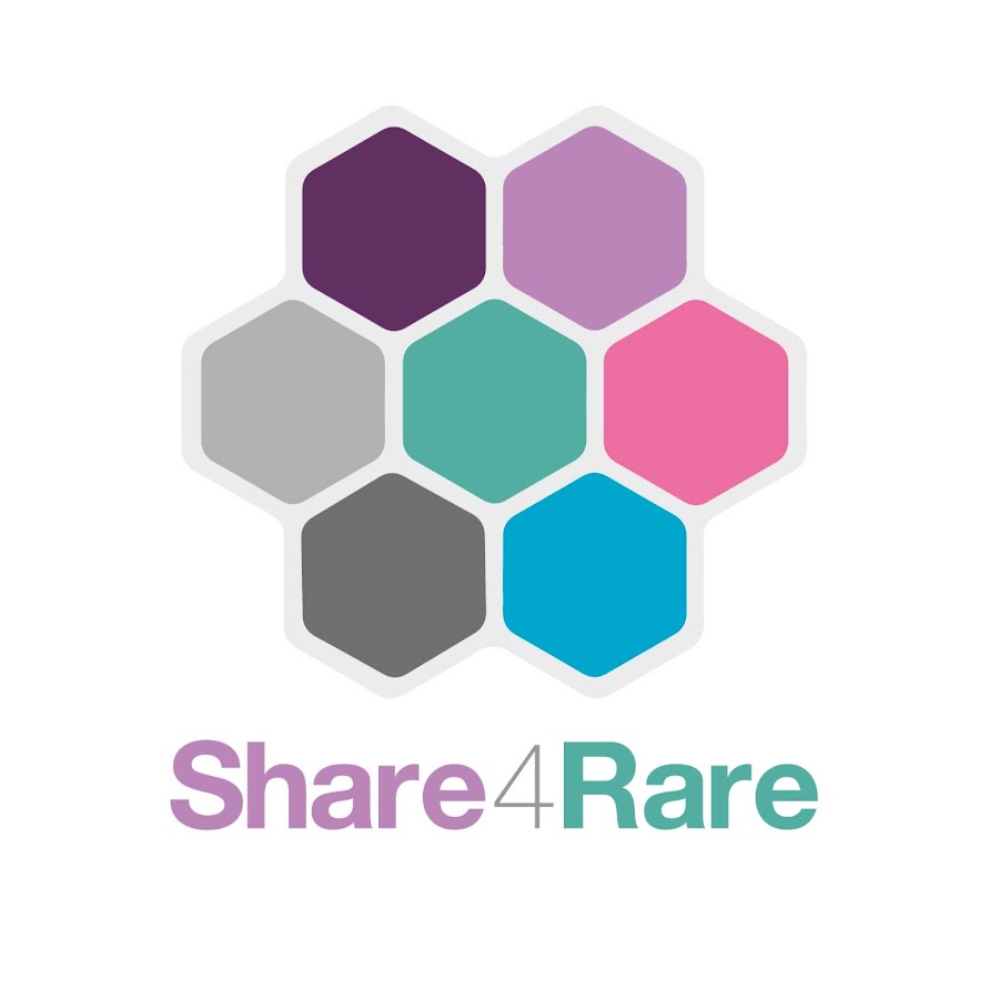 Rare 4p. European Joint programme on rare diseases. Shares rare,.