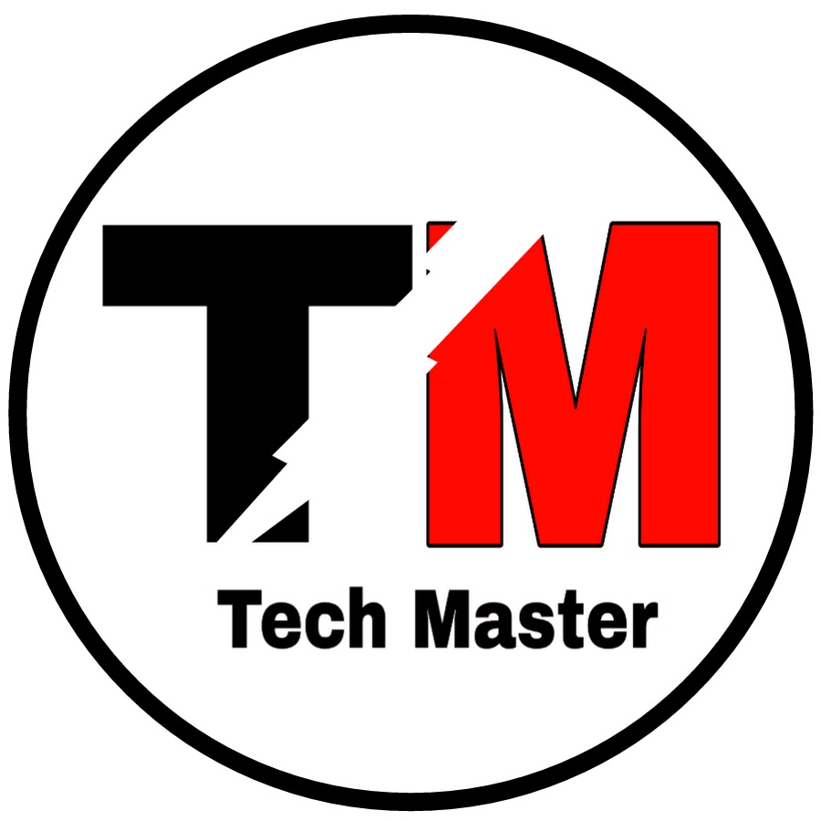 Mastertech