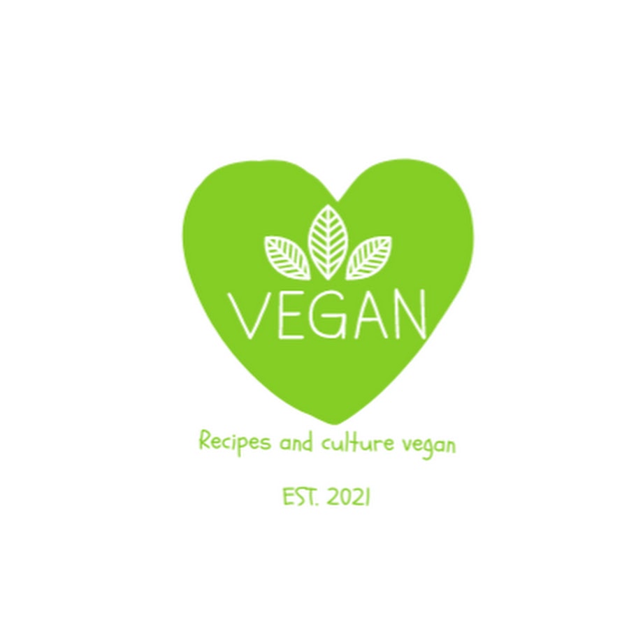 Sofi vega. Стикеры веган. Go Vegan.