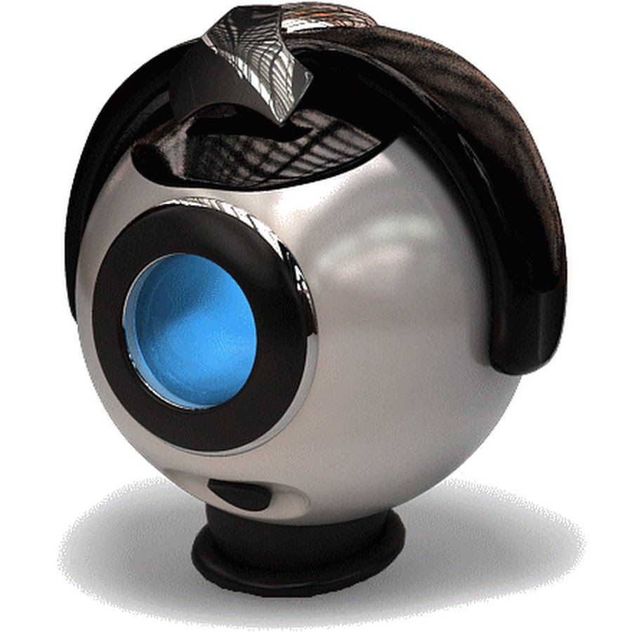 Виртуальная камера для видеочата. Веб-камера g-Cube GWJT-835. Веб камера будущего. Toptencams. Веб-камера g-Cube GWJL-835.