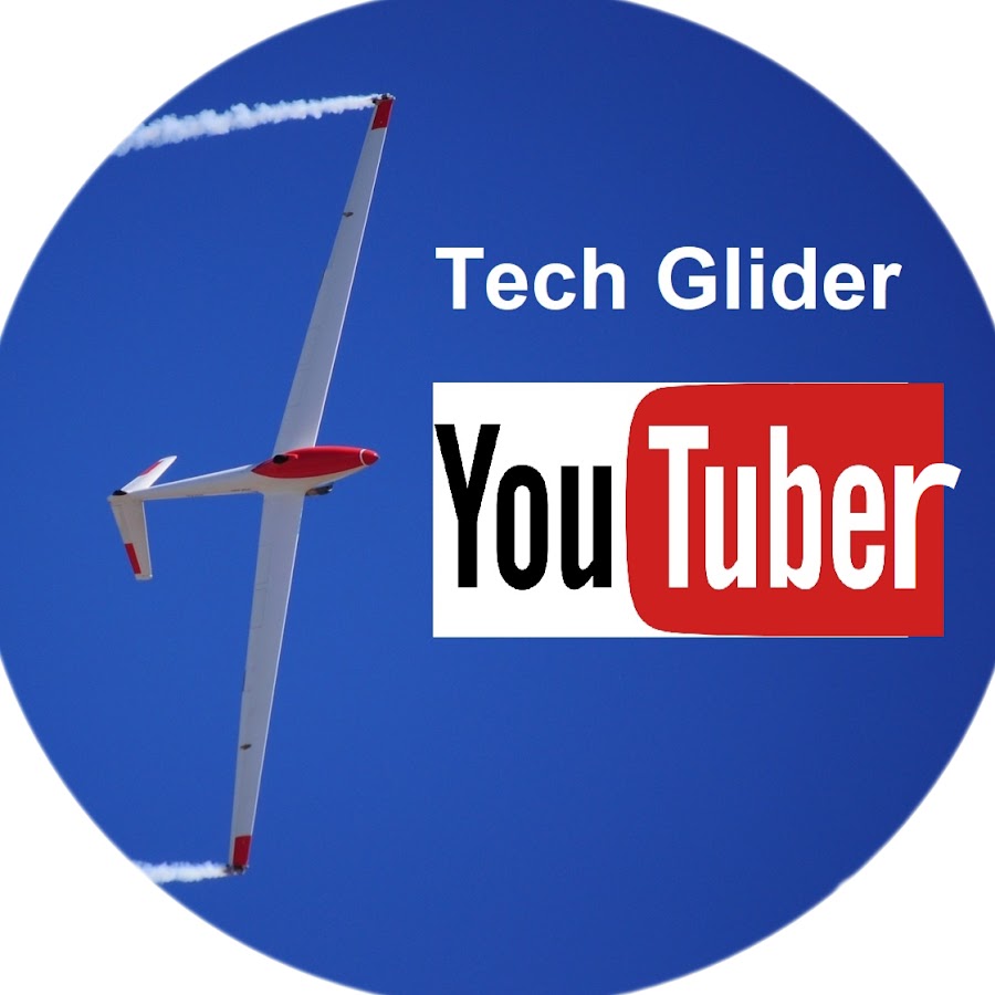 Glide technology