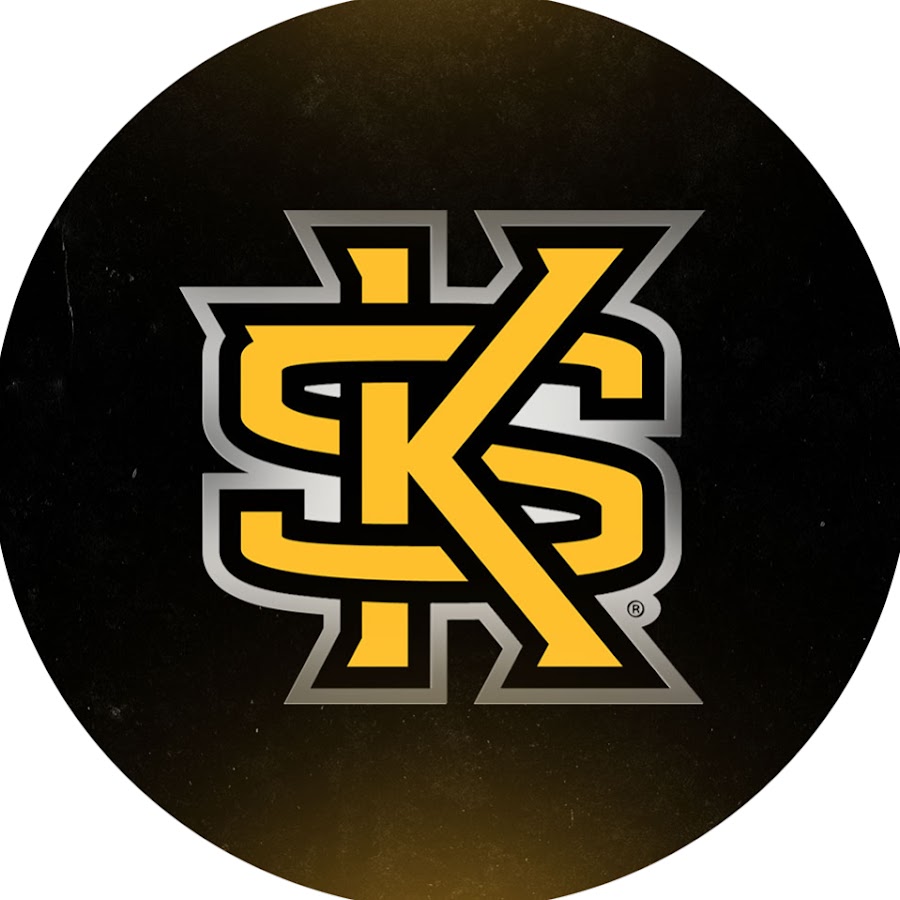 KSU Announces Fall 2021 Non-Conference Schedule and Season Tickets -  Kennesaw State University Athletics