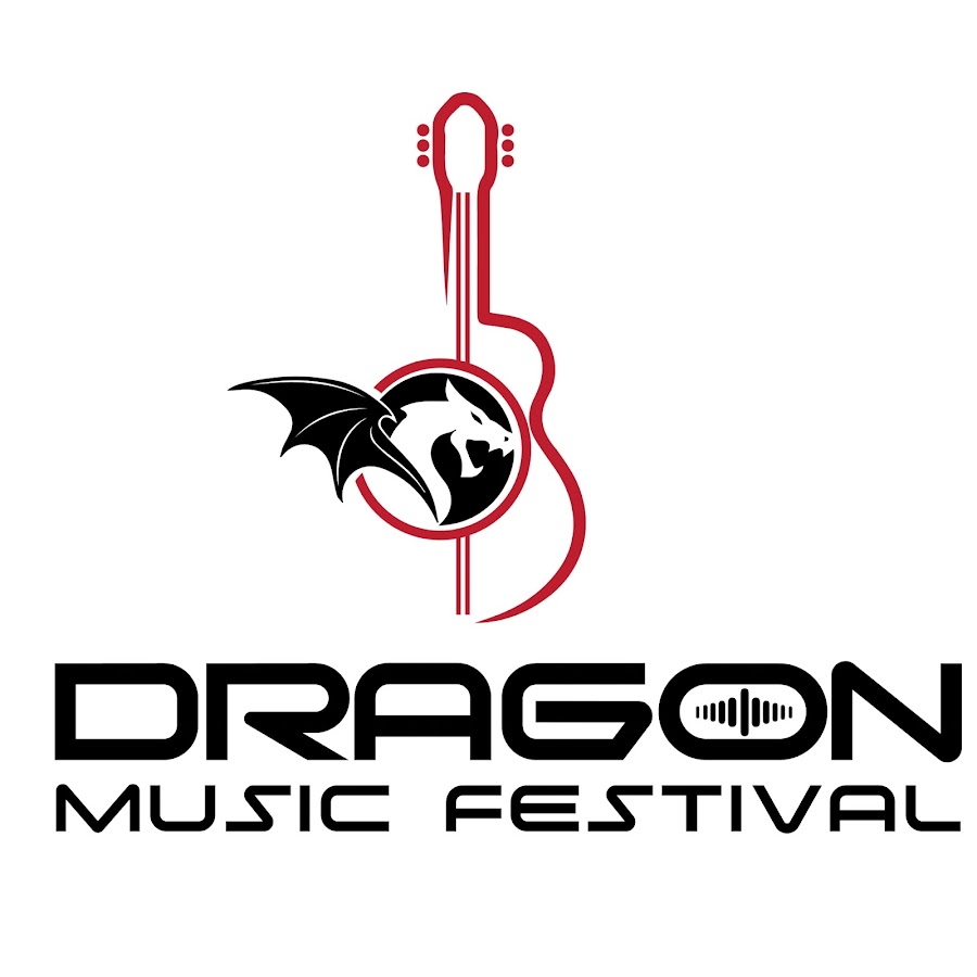 Dragon music