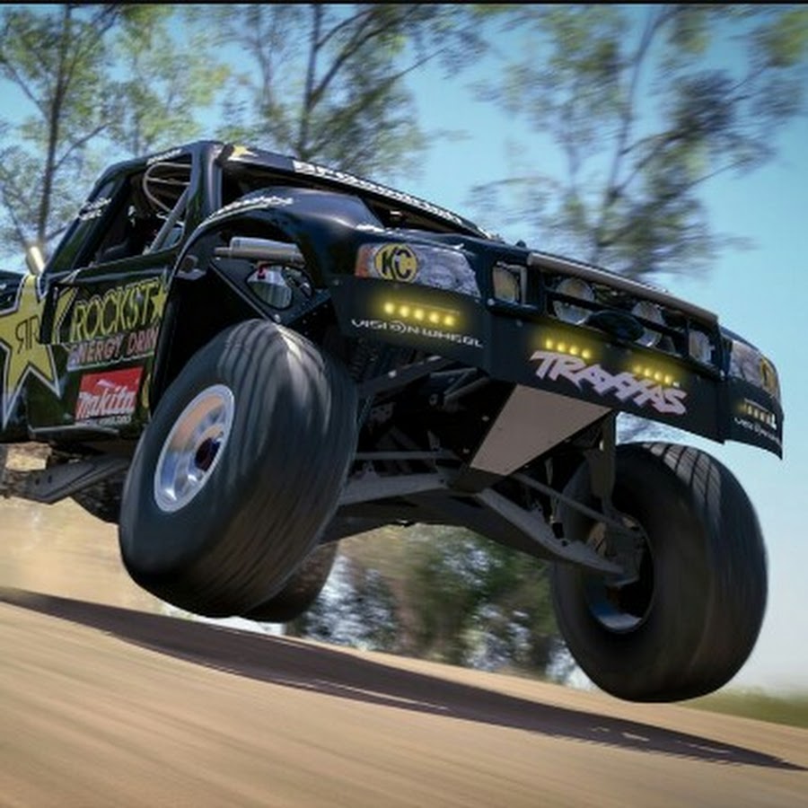 Forza horizon 3 dlc. Forza Horizon 3.