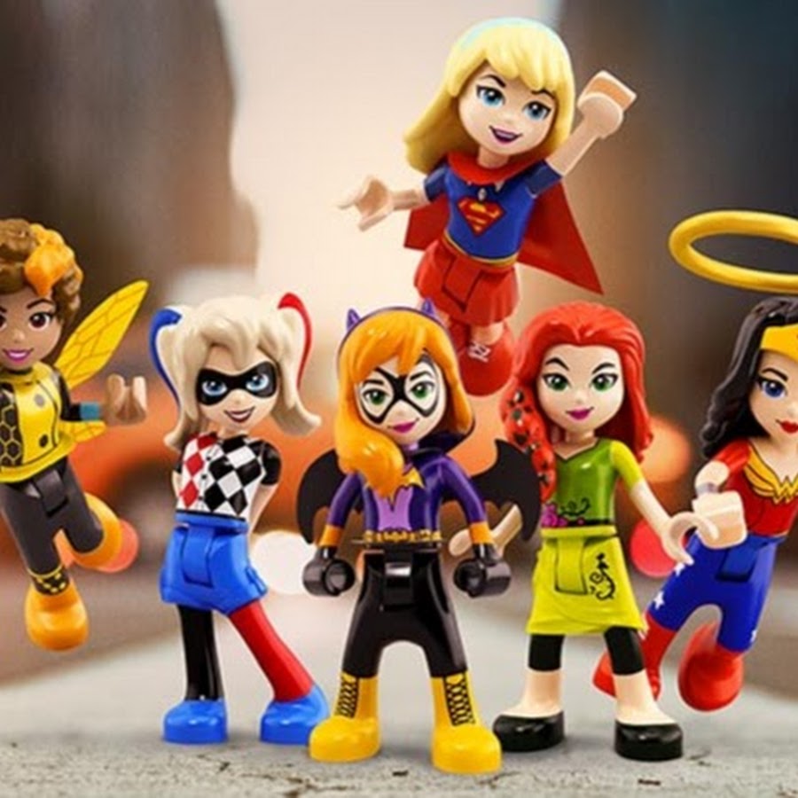 Супер куколки. Лего DC super Hero girls. Хиро герлз лего. Лего куклы супер Хиро герлз. Школа. Куклы супер Хиро гёрл лего.