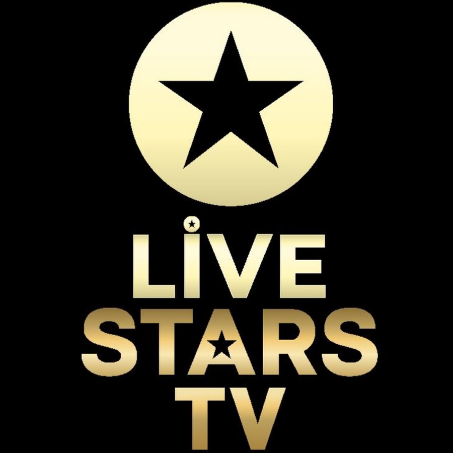 Live stars клуб москва. Клуб Live Stars. Club_Stars ютуб.