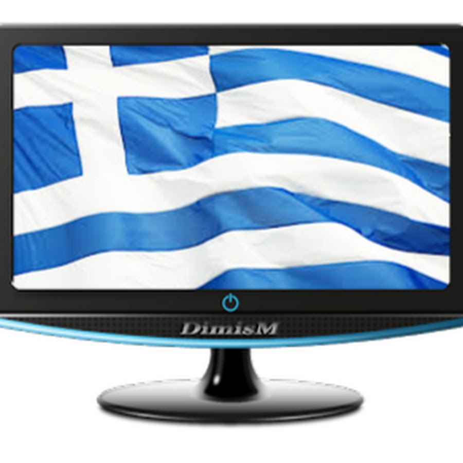 Греческие телеканалы. Греческие телеканалы. Greek tv. Greek tv. Smile tv greece.