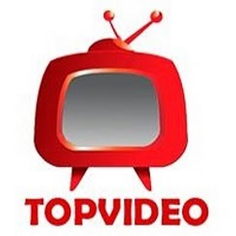 Top video. Topvideo. Topvideo надпись. Топ видео.