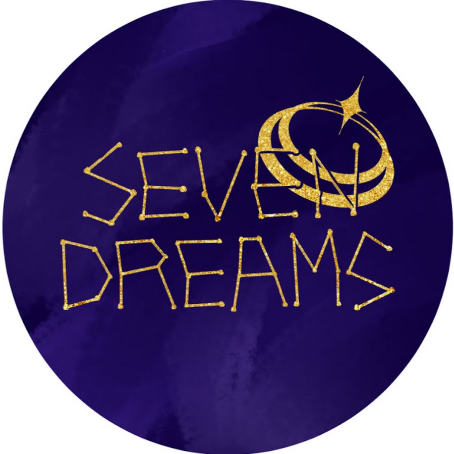 Seven dream