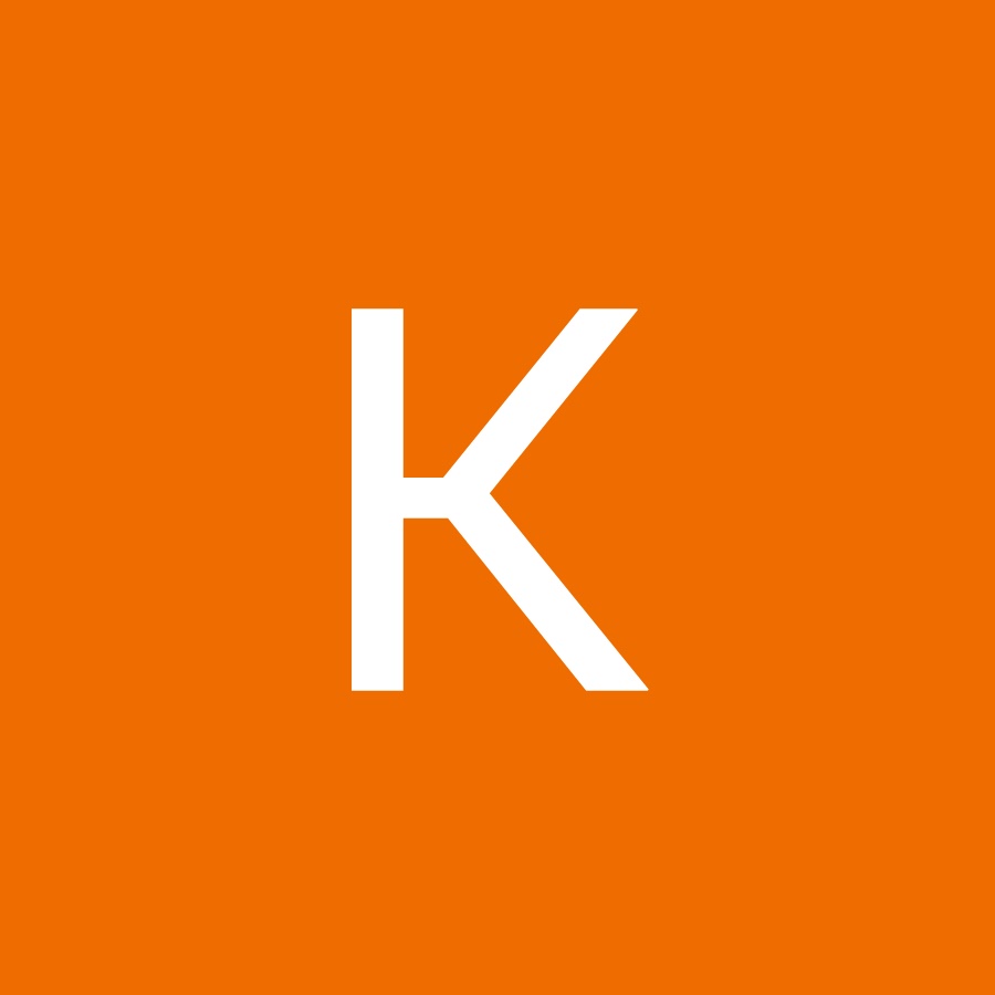 Karolina Kelly - YouTube