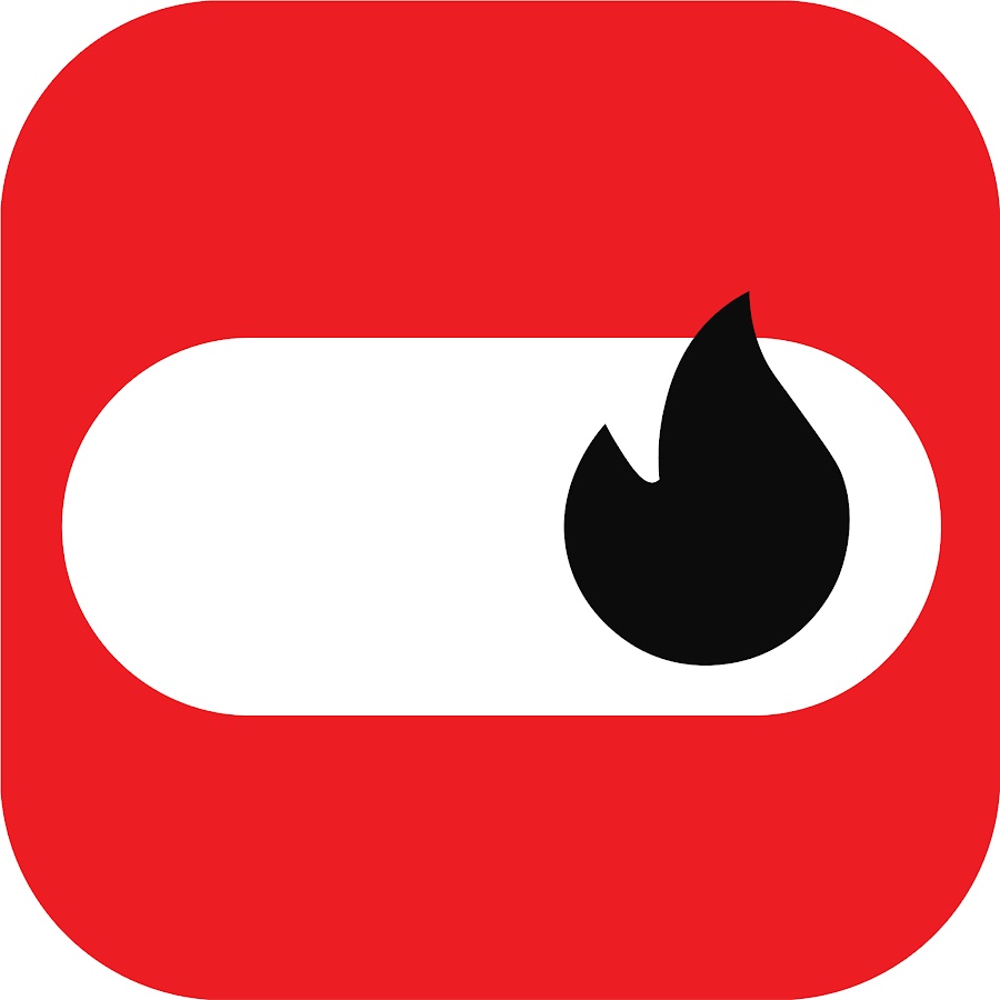 My first check fire. Check fire. Checklist fire extinguishing. Fire extinguisher check. Check fire.