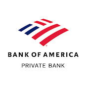 is bank of america private bank