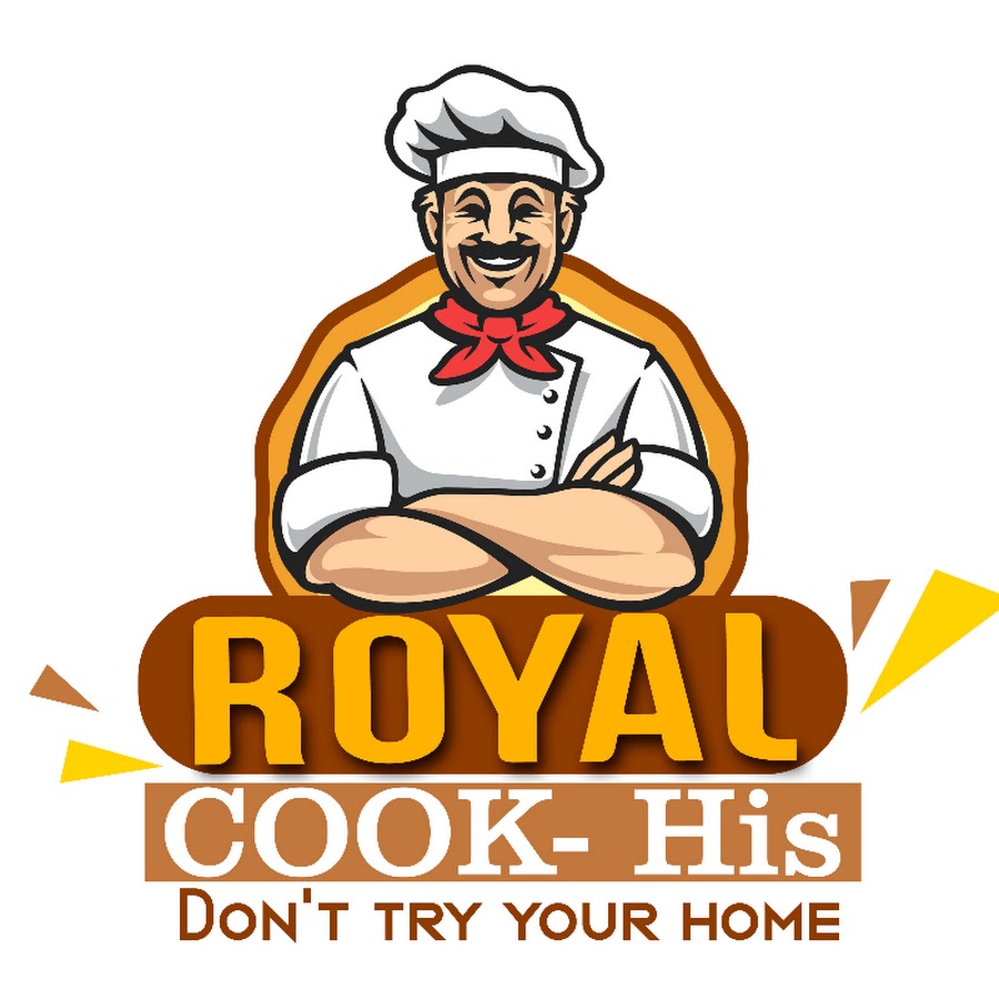 Royal Cooker. Royal Cooking youtube. Royal Cooking ютуб блог.