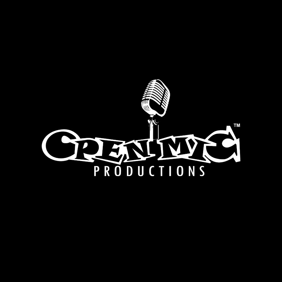 Openmic Productions @openmicprod