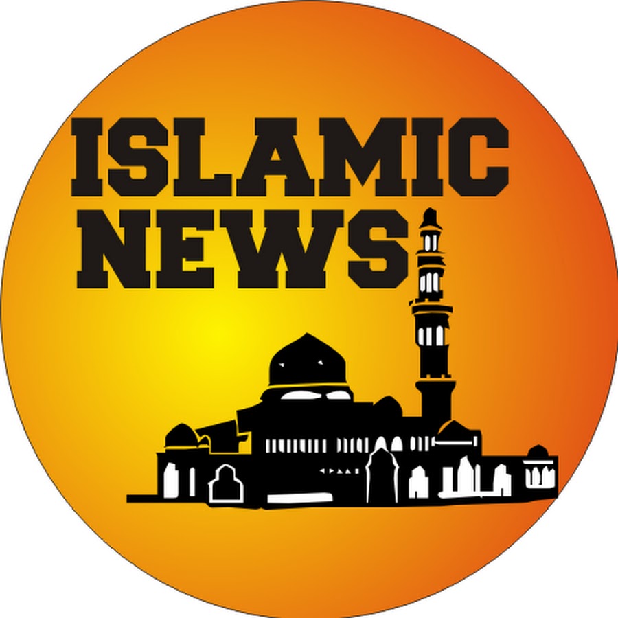 islamic news 24