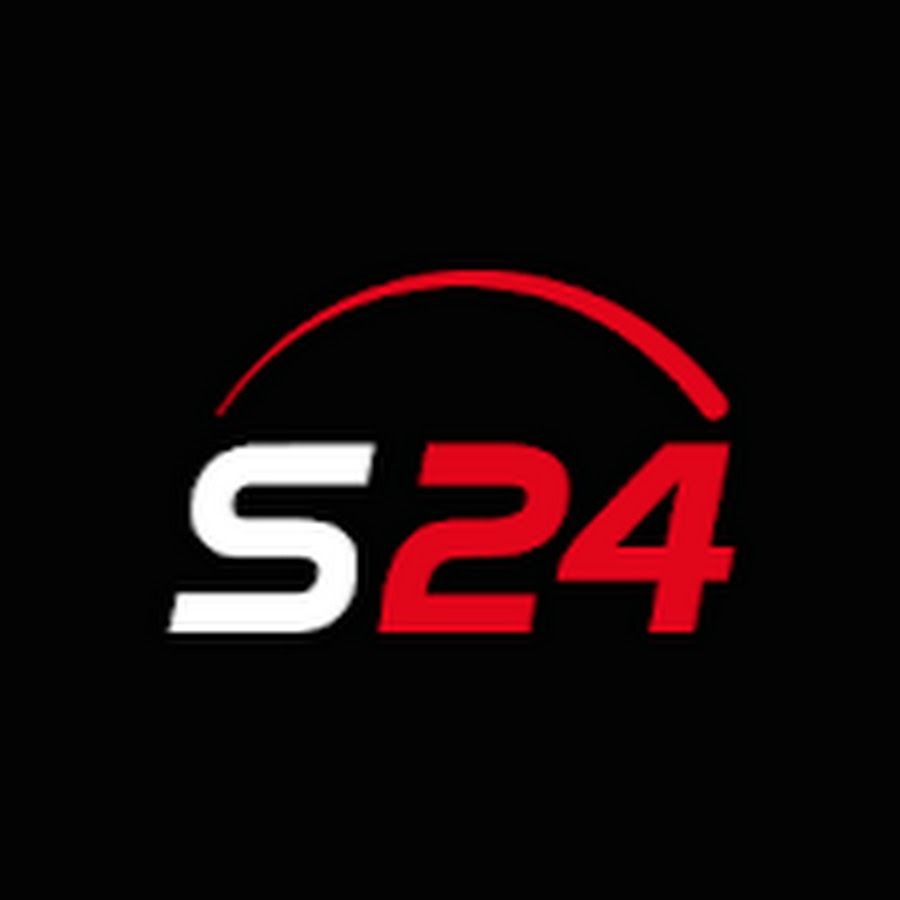 Sport 24 игра. Sport24 логотип. Спорт 24. Спорт 24/7. Спорт24.ру.