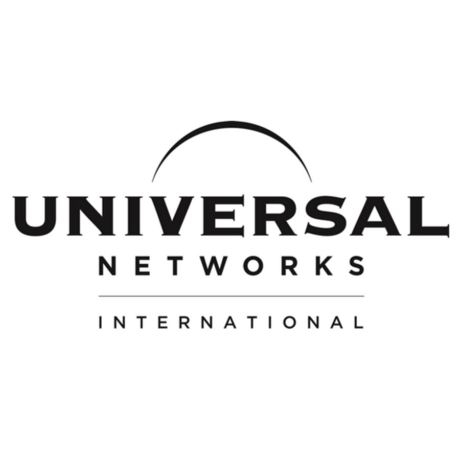 Universal channel. Канал Universal. Мячи Хайтекс Юниверсал. Startovali бренд. Universal logo 1997.