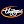 thuynga avatar