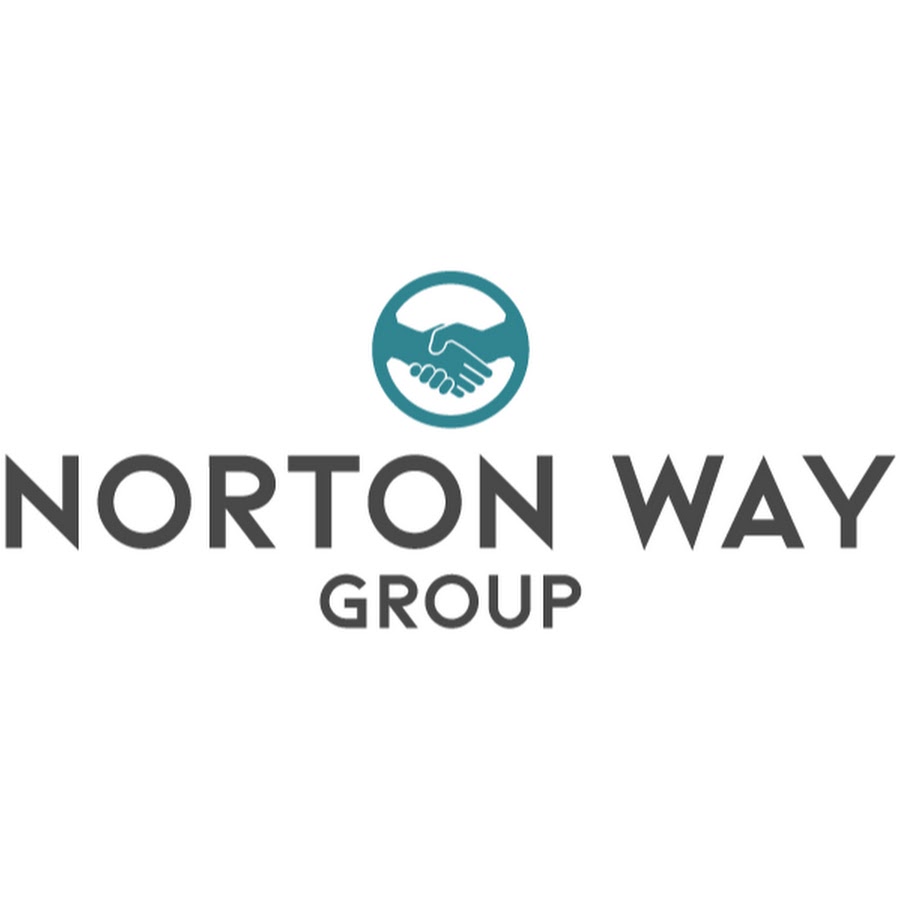 Norton way Gallery.